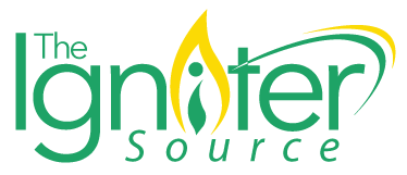 The Igniter Source